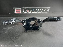 2023 Kia Sportage Combination Switch Combination Switch Assy Nq5 09/21- 0000252966
