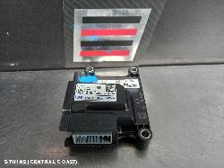 2023 Kia Sportage Ecu Nq5 09/21- 0000252947