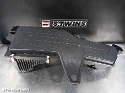 2013 Bmw 3 Series Air Cleaner Box Air Cleaner 1.6 Petrol N13 F30 04/13-06/15 0000210292