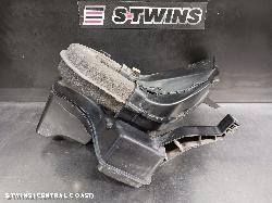 2014 Toyota Corolla Air Cleaner Box Air Resonator Zre182R Hatch 10/12-06/18 0000244164