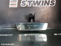 2021 Toyota Hiace Interior Mirror 300 Series 02/19- 0000227167