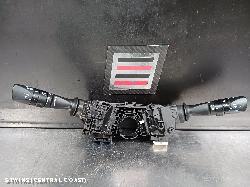 2014 Toyota Corolla Combination Switch Flasher Switch Zre182R Hatch W/ Foglamp Type 10/12-06/18 0000244108