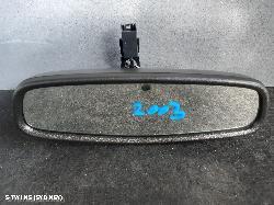 2018 Holden Astra Interior Mirror Bk 5Dr Hatch/Wagon 09/16-12/20 0000083016