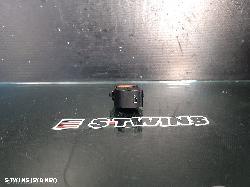 2013 Ford Focus Pwr Dr Wind Switch Lh Front/Lh Rear/Rh Rear Lw 05/11-08/15 0000156334