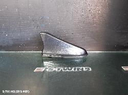 2017 Kia Optima Antenna Jf 11/15-01/20 0000250701