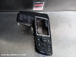 2023 Kia Sportage Misc Switch Relay Nq5 09/21- 0000252968