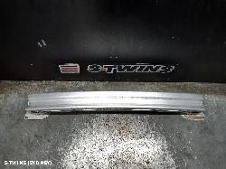 2013 Land Rover Rangerover Evoque R Bar Bracket Reinfo L538 11/11-01/19 0000148180