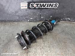 2014 Toyota 86 Right Rear Strut Zn6 Gt 04/12-09/21 0000239661