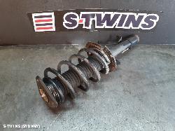 2015 Ford Kuga Right Front Strut Petrol 1.5 Tf 11/14-09/16 0000203754
