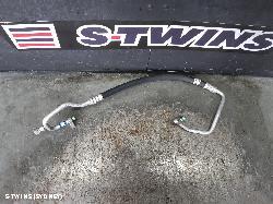 2021 Hyundai I30 A C Hoses Pd Hatch 03/17- 0000252293