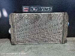 2013 Toyota Prado Intercooler Diesel 3.0 1Kd-Ftv 150 Series 08/09-05/15 0000205450