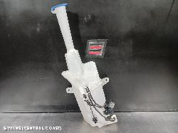 2020 Hyundai Santa Fe Washer Bottle Tm 03/18- 0000251515