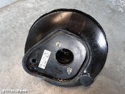 2016 Jeep Renegade Brake Booster Bu 09/15- 0000094303