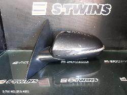 2017 Kia Optima Left Door Mirror Jf Si 11/15-01/20 0000250688