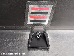 2022 Hyundai I30 Reverse Camera Front Lane Departure Camera Pd 03/17- 0000251032