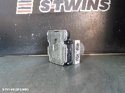 2021 Toyota Hiace Abs Pump Modulator 300 Series 02/19- 0000226754