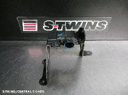 2021 Hyundai I30 Misc Switch Relay Blind Spot Detector (Rh Side) Pd 03/17- 0000250168