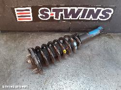 2008 Kia Sorento Right Front Strut Bl 11/06-09/09 0000210105