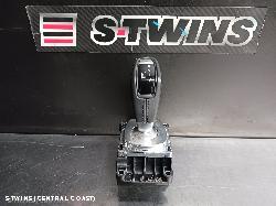 2018 Land Rover Rangerover Sport Gear Stick Shifter L494 12/13-04/22 0000250809