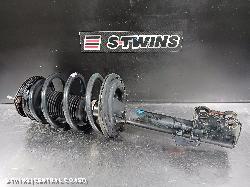 2009 Lexus Rx Series Left Front Strut Gyl15R Rx450H 12/08-05/12 0000251365