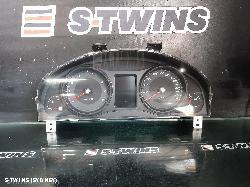 2011 Holden Commodore Instrumentcluster Instrument Cluster P/N 92257401 Ve 08/06-04/13 0000217724