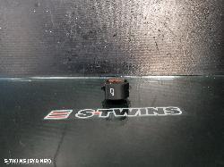 2013 Ford Focus Pwr Dr Wind Switch Lh Front/Lh Rear/Rh Rear Lw 05/11-08/15 0000156333