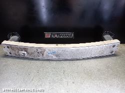 2015 Nissan Altima F Bar Reinforc Brack Main Reinforcement L33 11/13-12/17 0000251039