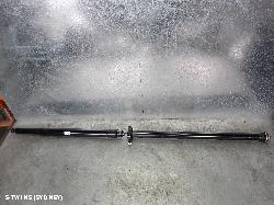 2019 Jeep Compass Rear Prop Shaft M6 10/17- 0000092491