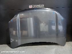 2012 Nissan Xtrail Bonnet T31 10/07-12/13 0000216494