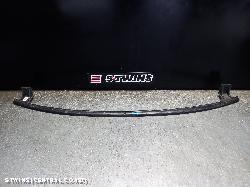2023 Kia Sportage F Bar Reinforc Brack Energy Absorber Nq5 09/21- 0000252882