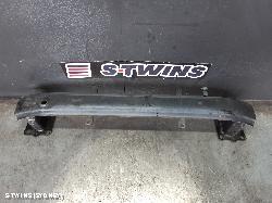 2014 Kia Sportage F Bar Reinforc Brack Main Reinforcement Sl 06/13-10/15 0000191948