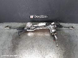 2011 Volkswagen Golf Steering Box Rack Gen 6 10/08-01/16 0000247640