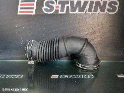 2021 Toyota Hiace Air Cleaner Duct Hos 300 Series 02/19- 0000226945