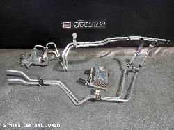 2021 Ram 1500 Cooler Ds 01/16-12/23 0000225630