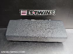 2018 Land Rover Rangerover Sport Glove Box L494 12/13-04/22 0000250825