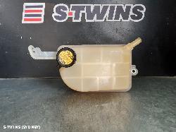 2013 Toyota Rukus Overflow Bottle Aze151R 01/07- 0000166015