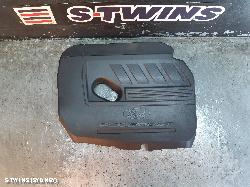 2016 Ford Focus Engine Cover Lz 10/14- 0000156002