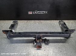 2008 Nissan Murano Towbar Z51 12/08-01/15 0000250222