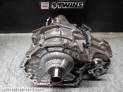 2012 Nissan Navara Transfer Case D40 Auto Diesel 3.0 05/10-08/15 0000250135