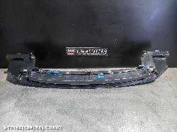 2014 Land Rover Rangerover Evoque F Bar Reinforc Brack Lower Reinforcement L538 Wagon W/ H/Lamp Washer Type 11/11-01/19 0000225496