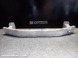 2020 Jeep Cherokee F Bar Reinforc Brack Main Reinforcement Kl Sport/Limited/S-Limited/Longitude/80Th Anniv 04/18-11/22 0000251063
