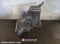 2013 Toyota Corolla Air Cleaner Box Air Resonator Zre182R Hatch 10/12-06/18 0000124292