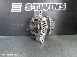 2011 Holden Commodore Alternator 3.0/3.6 140 Amps Type Ve 09/06-04/13 0000197810