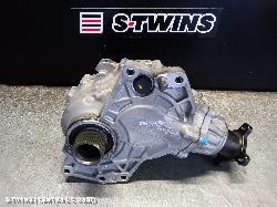 2023 Kia Sportage Transfer Case Nq5 09/21- 0000252923