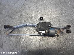 2015 Skoda Yeti Wiper Motor Tailgate 5L 09/11-12/17 0000089724