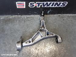 2018 Jeep Grandcherokee Right Front Lower Control Arm Wk 6.4 Petrol 09/16- 0000113561
