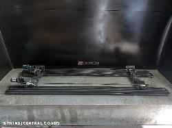 2021 Ram 1500 Side Step Skirt Dt 12/20- 0000251796