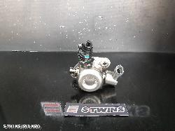2014 Kia Cerato Fuel Pump Yd 2.0 High Pressure Mechanical Pump On Rocker Cover 04/13-02/16 0000128998