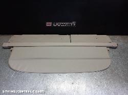 2009 Renault Kaleos Parcel Shelf H45 09/08-10/11 0000249796
