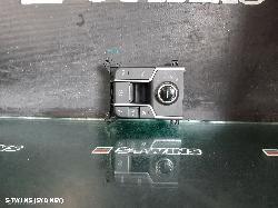 2022 Kia Sorento Handbrake Lever Mq4 02/20- 0000241471